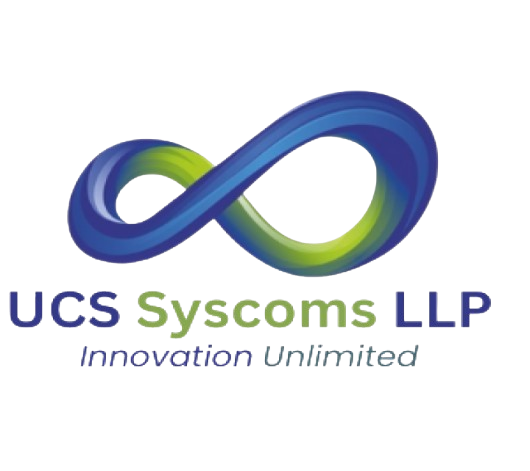 UCS Logo